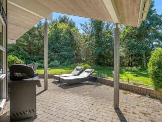 Holiday Home Bina - 1-9km from the sea by Interhome - 3