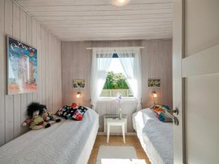 Holiday Home Diuri - 400m from the sea by Interhome - 3