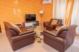 ApartCity - 0
