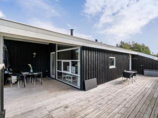 Holiday Home Anahi - 3km from the sea by Interhome - 2