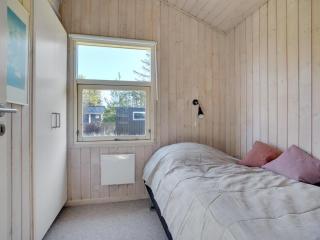 Holiday Home Anahi - 3km from the sea by Interhome - 2