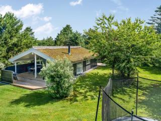Holiday Home Barnet - 2-2km from the sea by Interhome - 0