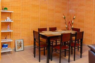 ApartCity - Yaoundé - 2