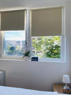 Blu Milano Relax Apartment - 5