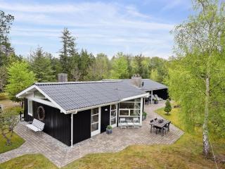 Holiday Home Seraphina - 2km from the sea by Interhome - 0