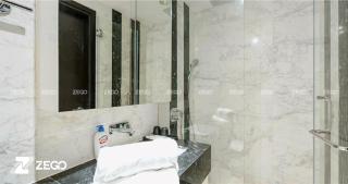 Imperial D1MENSION Saigon - 4