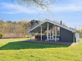 Holiday Home Dagna - 200m from the sea by Interhome - 3