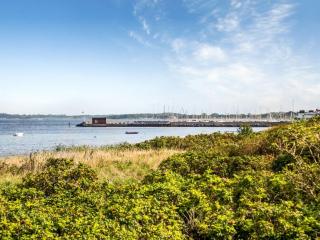 Holiday Home Varma - 25m from the sea by Interhome - 7