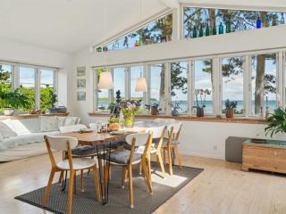 Holiday Home Varma - 25m from the sea by Interhome - 6