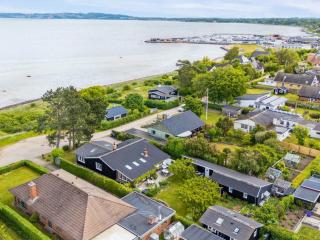 Holiday Home Varma - 25m from the sea by Interhome - 7