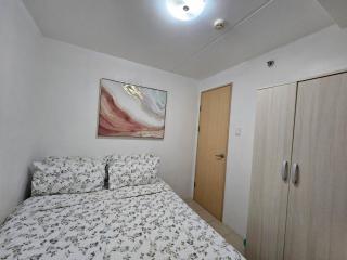 Cozy 3-Bedroom Family Condo - 9
