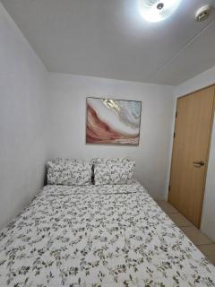 Cozy 3-Bedroom Family Condo - 2