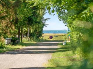 Holiday Home Tannie - 300m from the sea by Interhome - 9