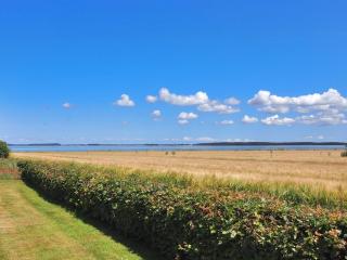 Holiday Home Spase - 250m to the inlet by Interhome - 4