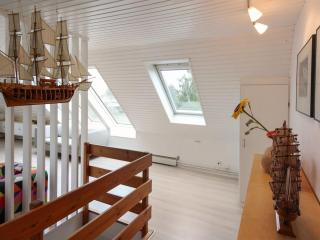 Holiday Home Spase - 250m to the fjord by Interhome - 5