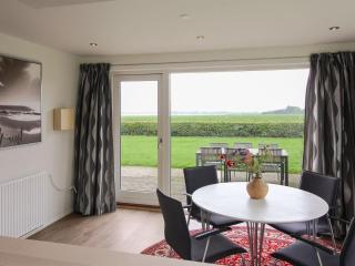 Holiday Home Spase - 250m to the fjord by Interhome - 6