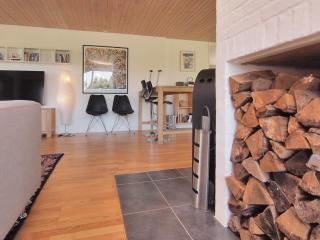 Holiday Home Spase - 250m to the fjord by Interhome - 8