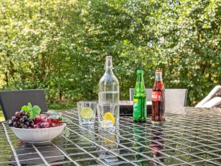 Holiday Home Amon - 670m from the sea by Interhome - 2