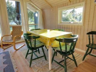 Holiday Home Crispina - 350m from the sea by Interhome - 4