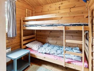 Holiday Home Tuukka - 150m from the sea by Interhome - 6