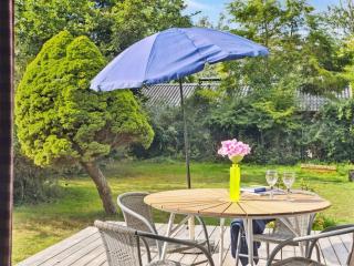 Holiday Home Tuukka - 150m from the sea by Interhome - 1