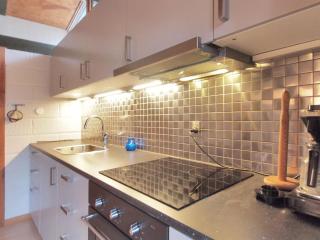 Holiday Home Tjara - 600m from the sea by Interhome - 4