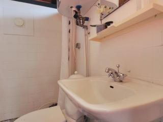Holiday Home Tjara - 600m from the sea by Interhome - 2