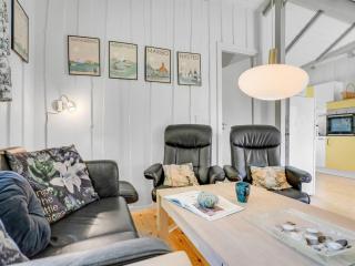 Holiday Home Elijoan - 400m from the sea by Interhome - 5