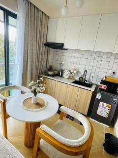MARWACHACHA HOMEs - 9