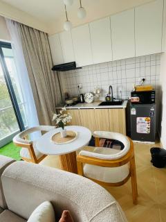 MARWACHACHA HOMEs - 6