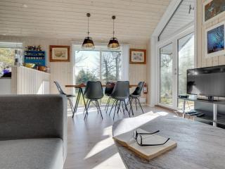 Holiday Home Tancred - 200m from the sea by Interhome - 2