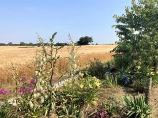 Holiday Home Asya - 600m from the sea by Interhome - 6