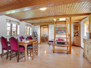 Holiday Home Redlef by Interhome - 4