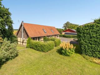 Holiday Home Redlef - 9km from the sea by Interhome - 7