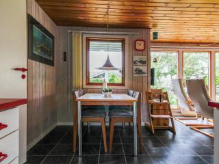 Holiday Home Frederika - 180m from the sea by Interhome - 3