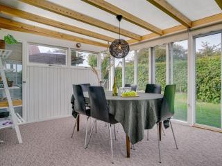 Holiday Home Hattie - 100m from the sea by Interhome - 3