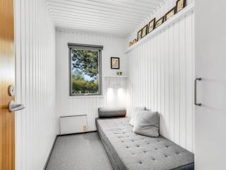 Holiday Home Lars - 250m from the sea by Interhome - Dannemare - 2