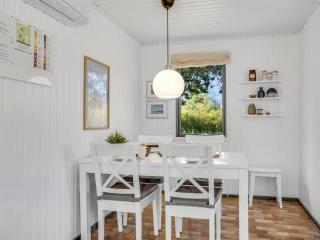 Holiday Home Lars - 250m from the sea by Interhome - 1