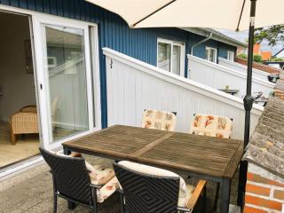 Apartment Gudke - 50m from the sea by Interhome - 8