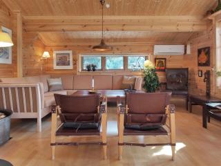 Holiday Home Gulborg - 25m from the sea by Interhome - 5