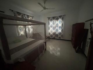 Nashipai house - 4