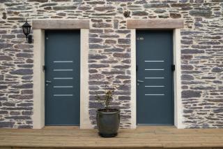 La Loge du Roi Arthur - 6