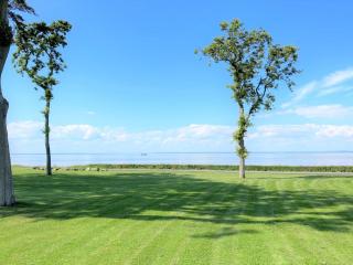 Apartment Reinmoth - 100m from the sea by Interhome - Bogense - 2
