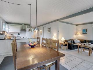 Holiday Home Torhild - 150m from the sea by Interhome - 4