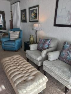 Oppi Kus 35 Seafront - 1