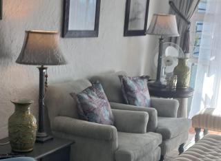 Oppi Kus 35 Seafront - 3