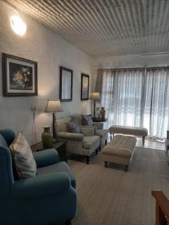 Oppi Kus 35 Seafront - 2