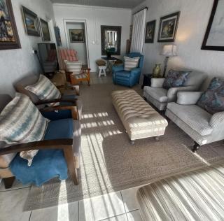 Oppi Kus 35 Seafront - 4