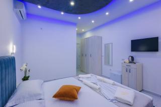 APART-HOTEL PRESiDENT 2 - Ulcinj - 6
