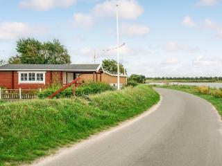 Holiday Home Topi - 15m from the sea by Interhome - 8